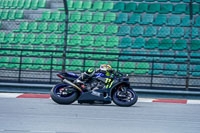 Sepang;event-digital-images;motorbikes;no-limits;peter-wileman-photography;trackday;trackday-digital-images